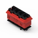 WR-WSP SKEDD Crimp Connector